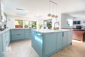 Photo 3- click for photo gallery